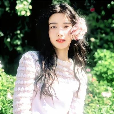 爱妻家