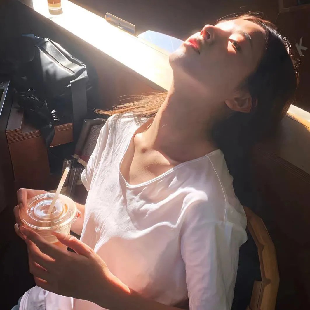 战犯医生的最后岁月