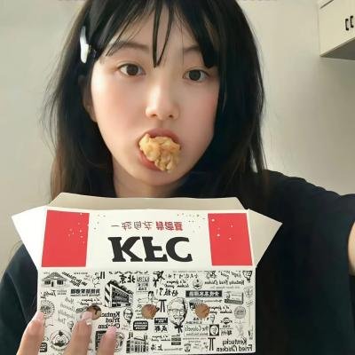 与你同步