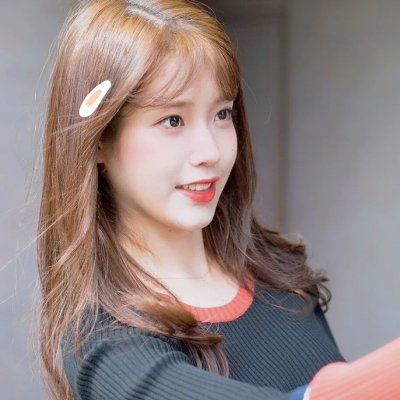 变成布鲁斯