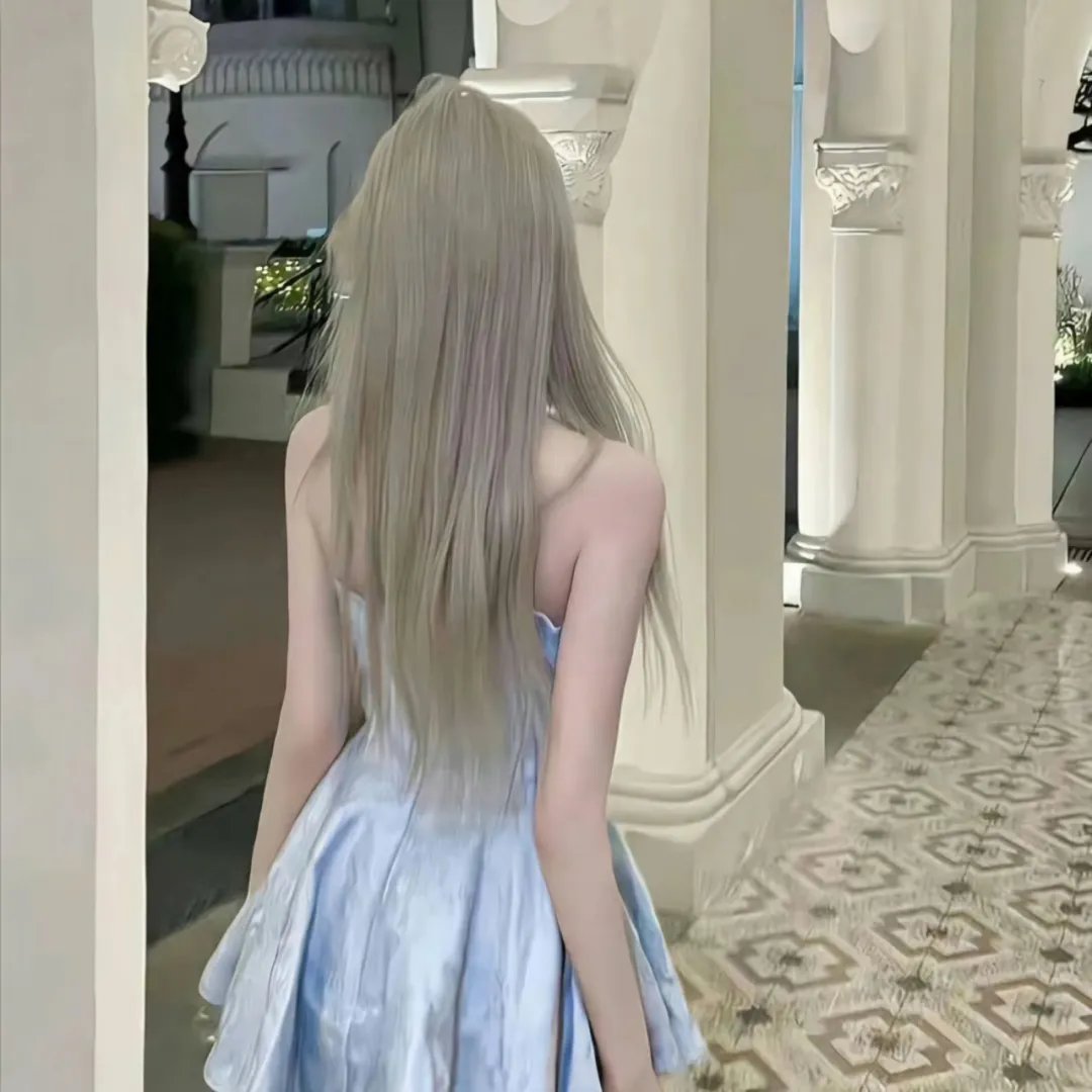 清水湾，淡水湾
