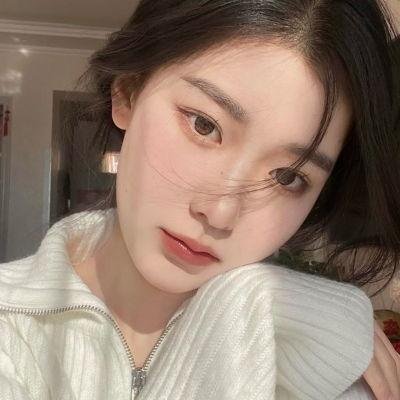 寻找葛莉丝
