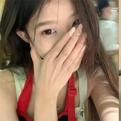 绳文人到来