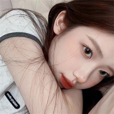 我的富爸爸