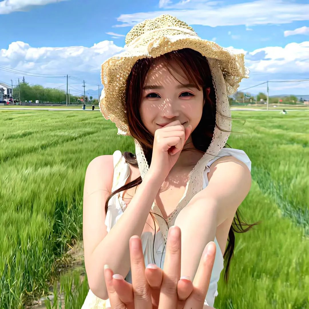 深宫春梦