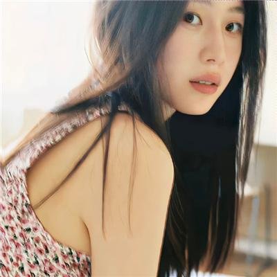 惊青三人组