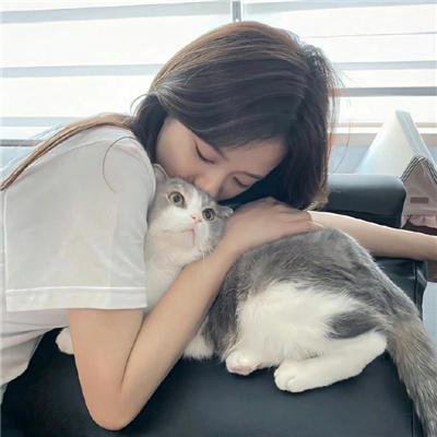 大河儿女