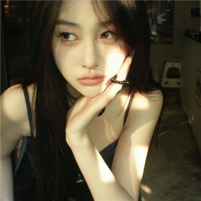 女教师2022