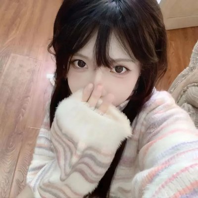 初创玩家