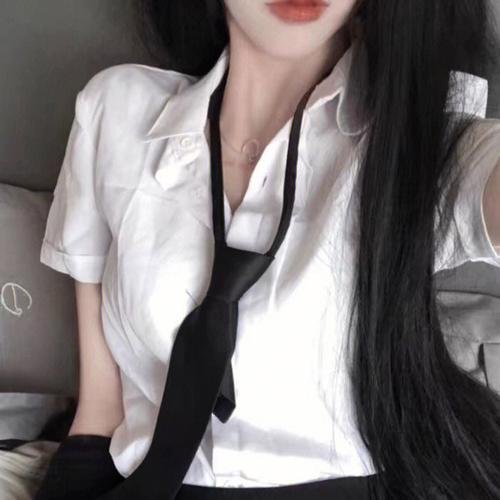 万物生灵第四季