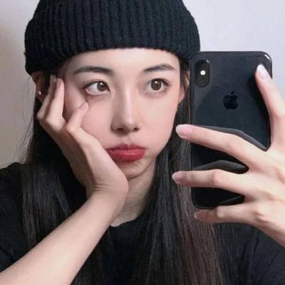 我为何要当拳击裁判员