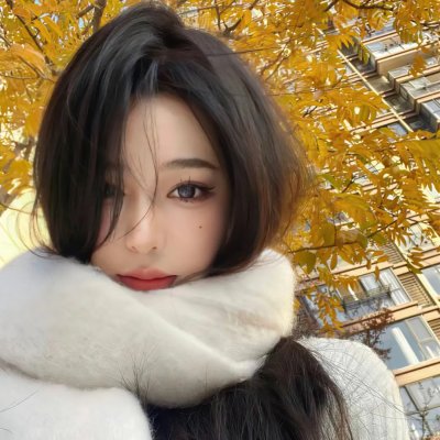 六姊妹
