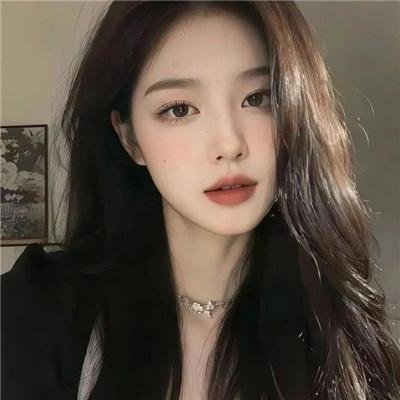 花煞