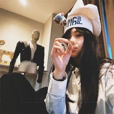 雷普利