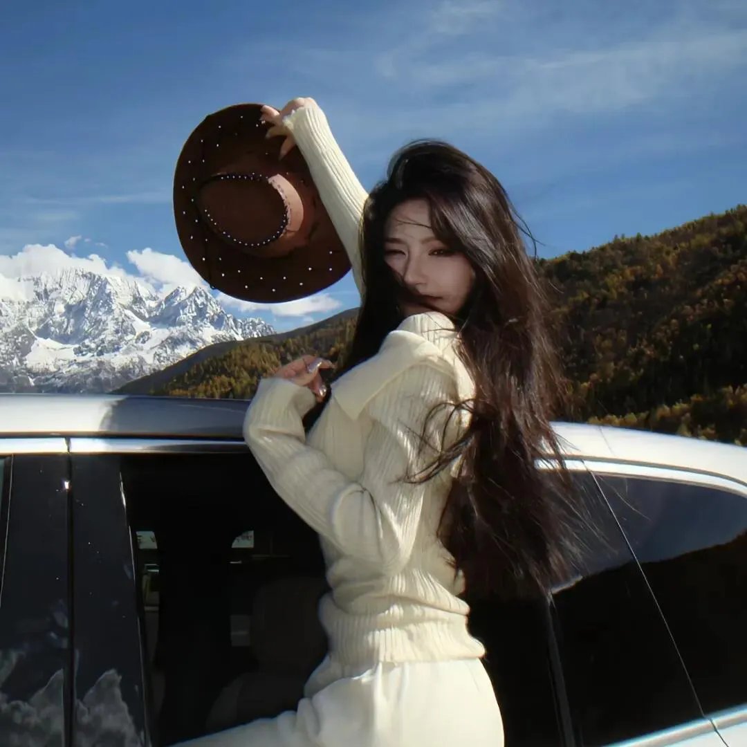 火星追梦