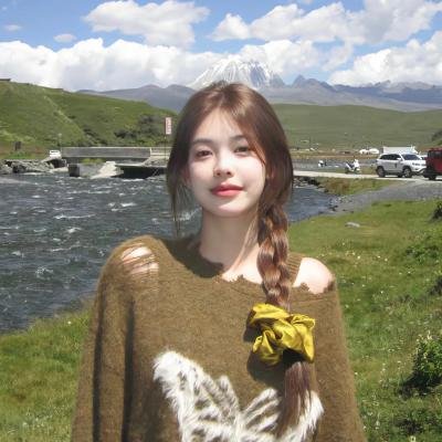 热播精选