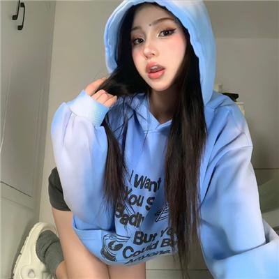 关于阿斯特丽德