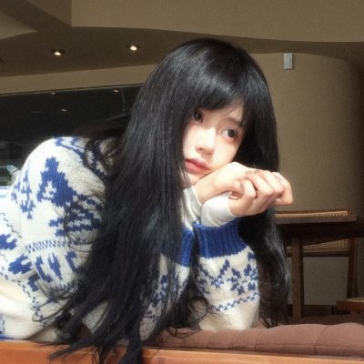 黑色直播