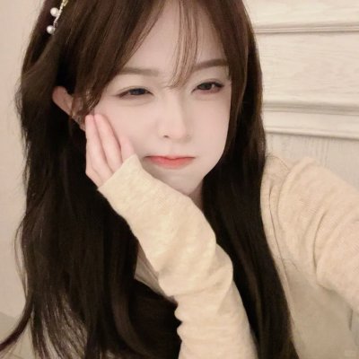 心有灵犀