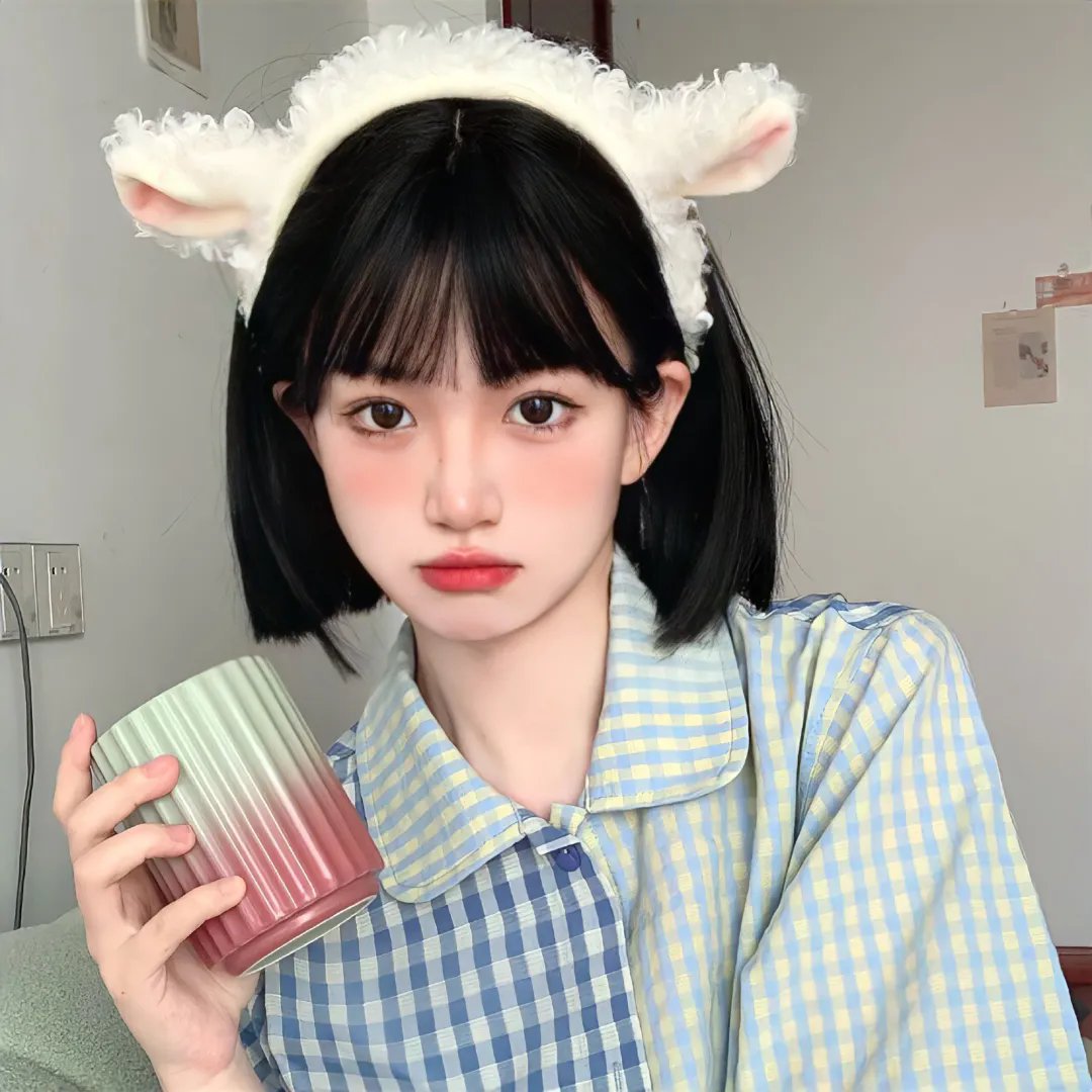 真情麻吉