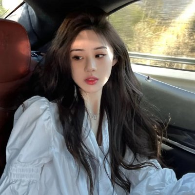 我的半熟恋人