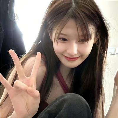 行尸之惧第五季