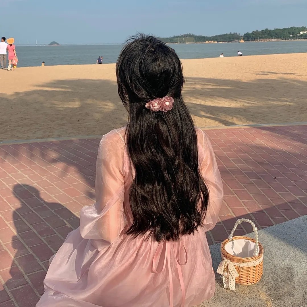 百无禁忌！女高中生私房话