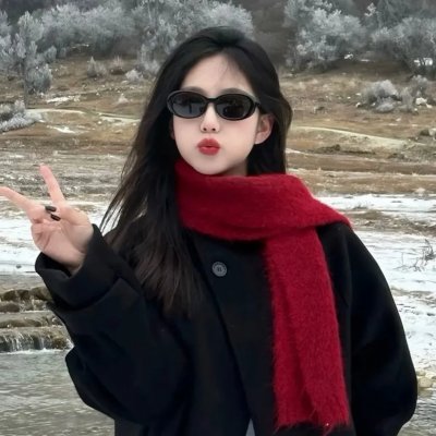 香格里拉