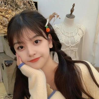 黑道风云之收数王