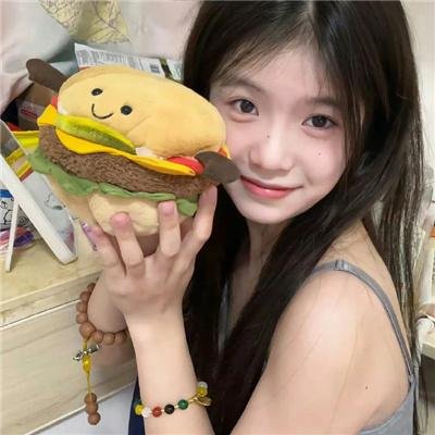 香槟间谍