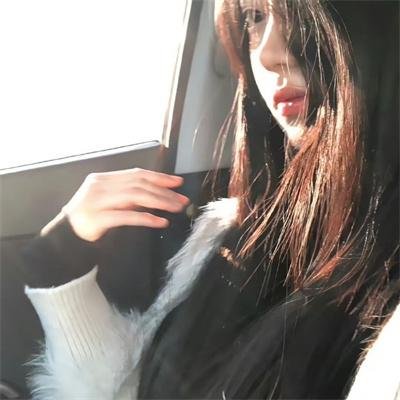 机甲学员