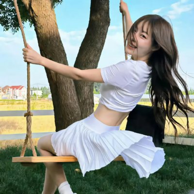 剧演的终章