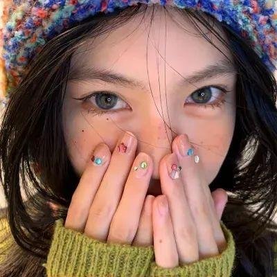 我知女人心