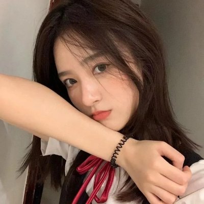 多明戈与迷雾幽灵