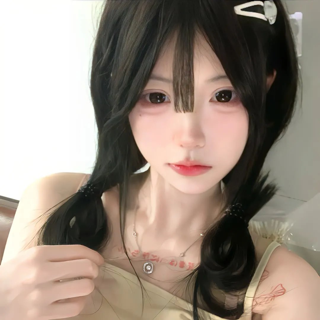 献给爱妻的歌