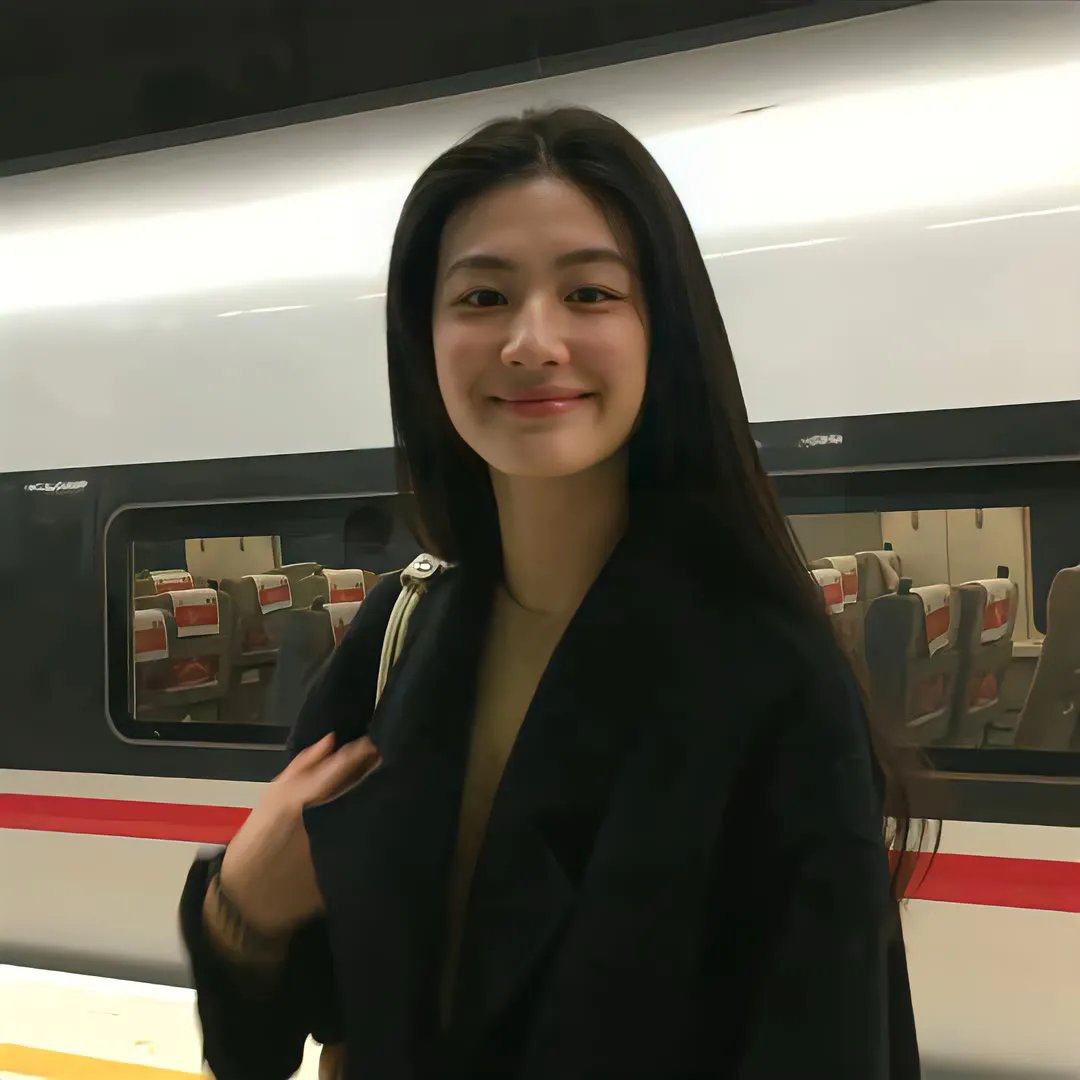 房子的故事