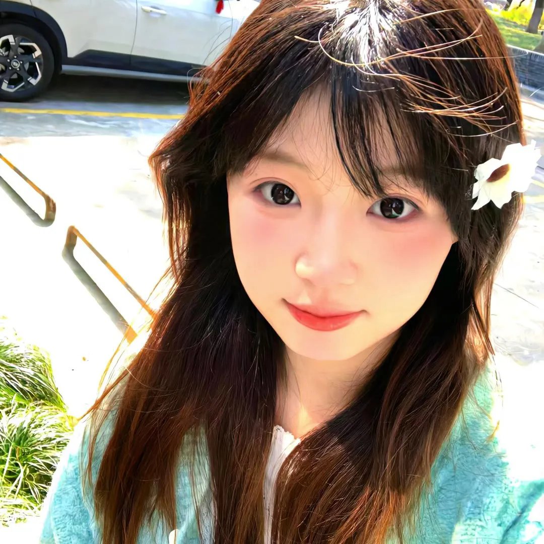 莫忘当年情