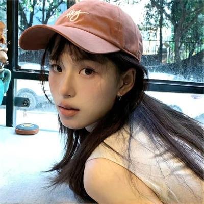 我的美女同桌