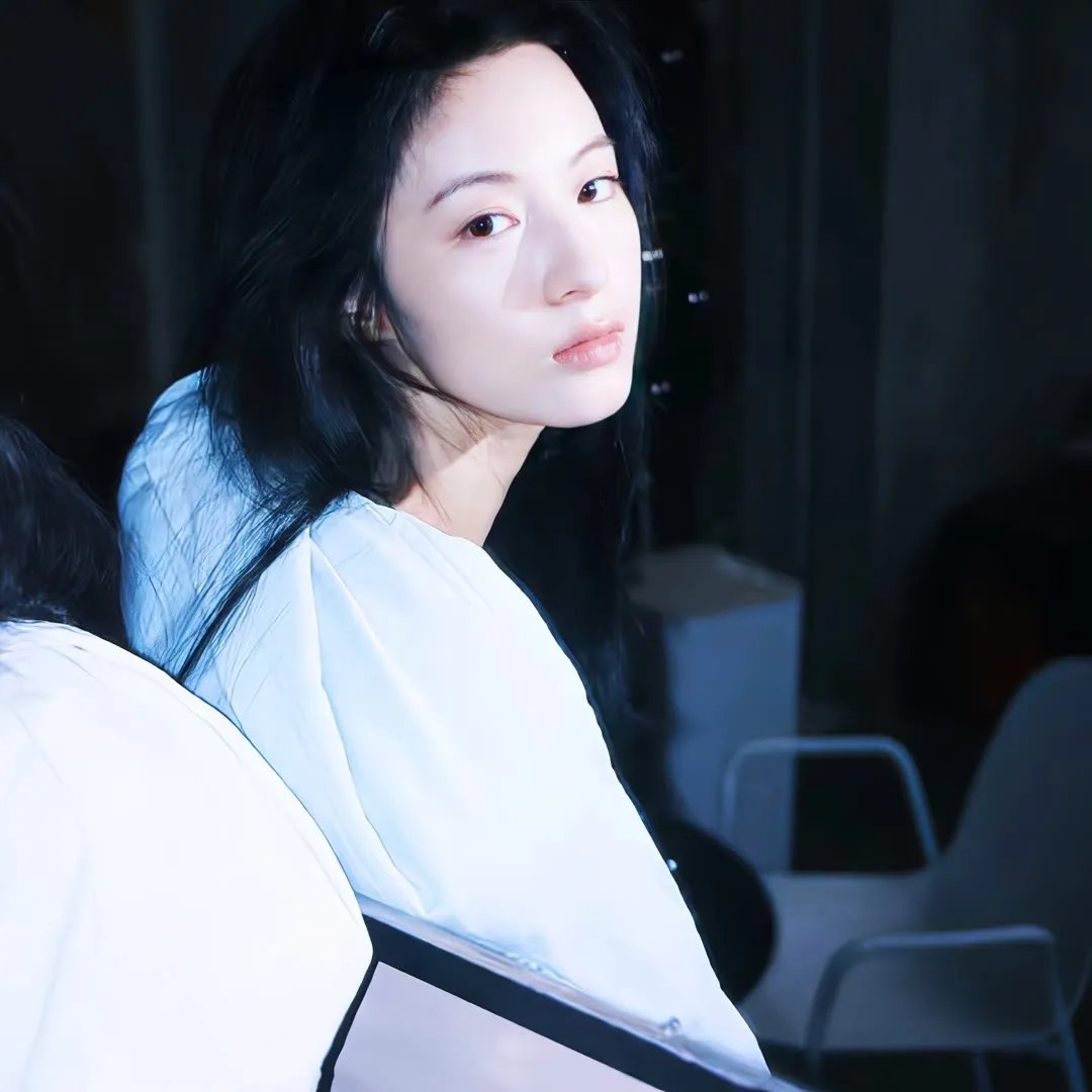 帅气的恶魔